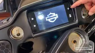 How to reset your mileage