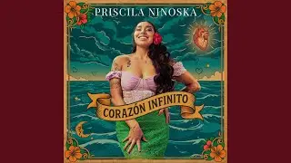 Coraz&oacute;n Infinito