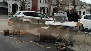 Larry This Time VID 20201105 150129 Trim