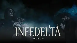 Infedeltà- Voicymusic