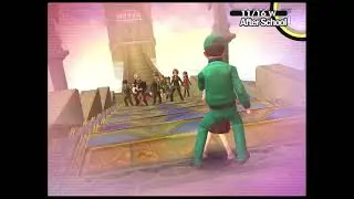 Let's Play: Persona 4 (First Time) Part - 26 ENDING