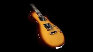 Stadium Rock Backing Track in Gm