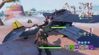 🐺Funny Moments - en videojuegos/Regplayingame🐺