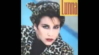 Lunna Si Te Quedas O Te Vas