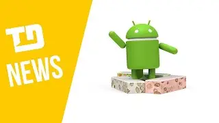 Atualiza&ccedil;&atilde;o do Android Nougat 7.1.2 - TecDuos News