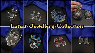 Curving Stone jewelry Wholesale|| Black Polish Curving Stone Jewellery Wholesale Collection||