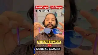 BEST COMPUTER GLASSES FOR EYE PROTECTION #computerglasses #google #rmoptical #viralvideo #fashion