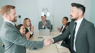 Customer Service Excellence
