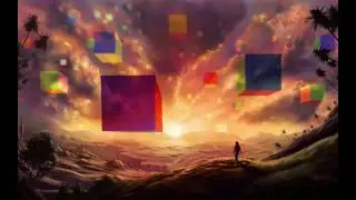 Taleamus - Encounter (Original Mix)
