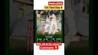 #pakvseng #pakvsengday4 #shorts #youtubeshorts