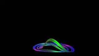 Bifurcations in the R&ouml;ssler attractor