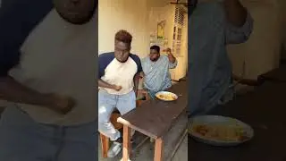 why biggy show red card 🤣😁