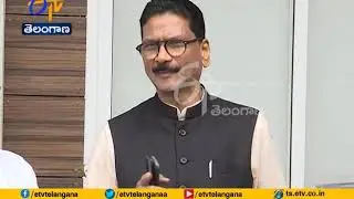 Municipal Election will Run | with Paper Ballot System in State | EC
