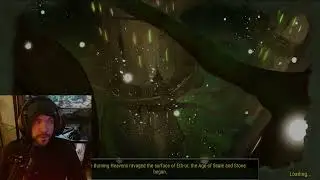 Alexensual caught lying in Monsters & Memories drama!