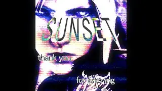 Jinx (prod. yammy) ( Official Audio )