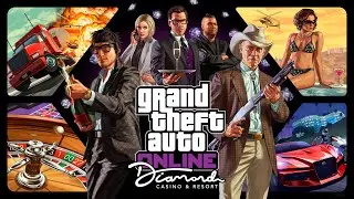 CAN I MAKE 0$ TO 100000000$ BEFORE GTA6🔴LIVE ON GTA V ONLINE #grantheftauto  #kanongamer
