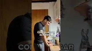 Como llegar al prime&hellip;