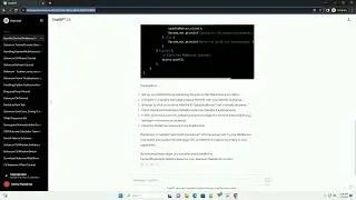org openqa selenium elementnotinteractableexception element not interactable selenium java