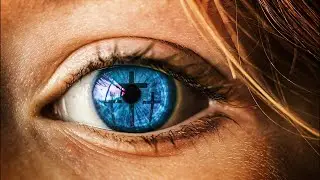 What You Need To Know About The Presence Of God