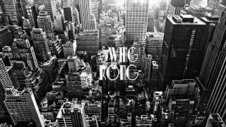 Alice Francis  - Gangsterlove (Shiny Mob Remix)