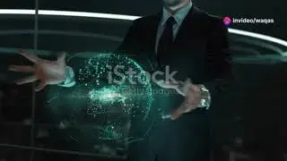 Intel Stock Crashes: What Happened?