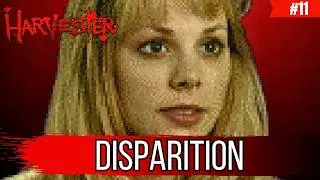 Disturbing Disappearance | HARVESTER - GAMEPLAY FR #11