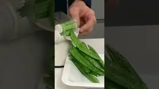 Pea Sheller Handy Machine