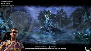 March of Sacrifices Pure Instinct Achievement Speedrun - Wolfhunter DLC
