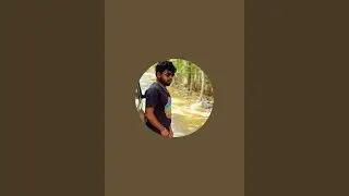 RAJKUMAR MORE is live