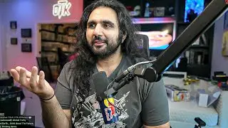🔴 4k60p LIVE ⚔️ News Years Revolution and Gaming | Esfand Live 12/28/2025