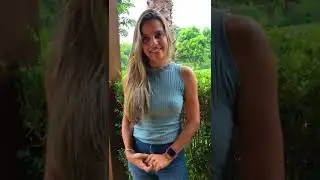 As Plantas Caducas