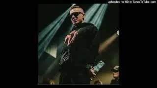 vkie - schafter diss (LEAK)