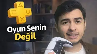 PlayStation Plus 2026&rsquo;da Alınır mı? | 1 Yıl Deneyim