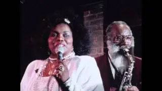 Ruby Wilson 