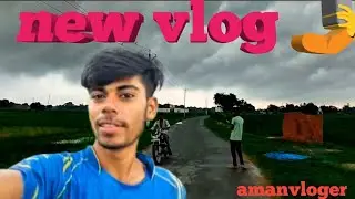 🤔 Dost ki gf ne phone nhi uthaya ||My new vlog || moonsoo vlog🥰 ||#youtubevideo #nature 