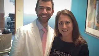 Alisa&rsquo;s Story: How Cancer Made Her Love Her Chest