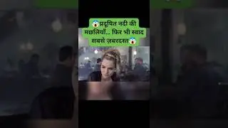 This Movie Will Blow Your Mind in 60 Seconds 😱Movie Explained in 60 Seconds | Full Story