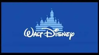 Disney Proposal 2019