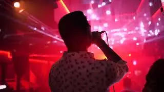 ParisLatino  - HappyNewYear - 31.12.19