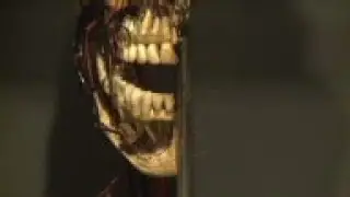 Real life models and ancient treasures track human evolution