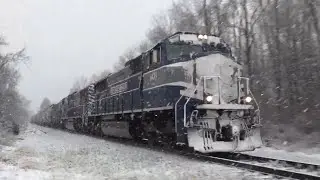 LSRC Z120 in Milford, MI