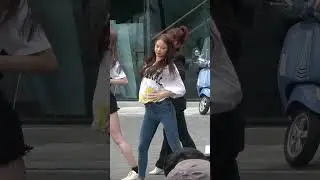 Yujin ME(美) @ Mini Fan Meeting [190601]
