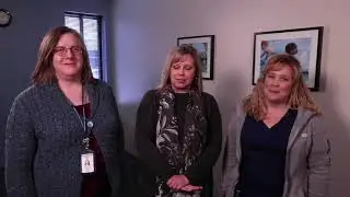 Interprofessional Collaboration In Public Health | Social Work, Nursing & Dietetics