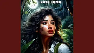 Christian Trap Song