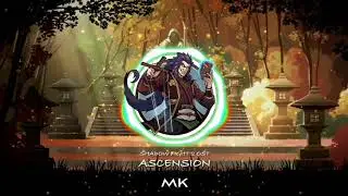 Shadow Fight 2 OST - Ascension