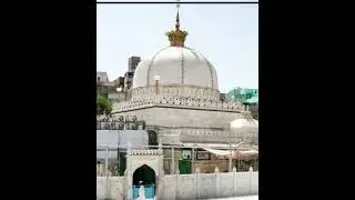 ajmer Sharif dargah photo 🤲🤲🤲🤲🤲💚💚💚💚🕌🕌🕌🕌🕌🕌🕌🕌🕌 #shorts #youtube shorts #viral