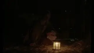 The Witch   Finding Caleb  Clip HD