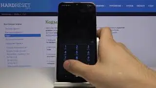 Какие секретные коды работают на Nokia 2.3 &mdash; О них нужно знать!