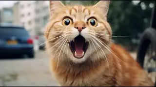 Is YOUR Cat Food KILLING Them?!  Urgent Warning!