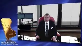 KARATBARS INTERNATIONAL INTRO